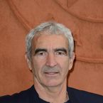 Raymond Domenech : Franck Ribéry, Zahia, Zinedine Zidane.. ses confessions clash