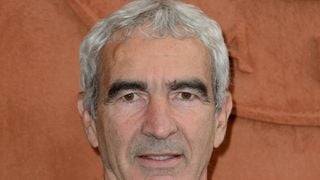 Raymond Domenech : Franck Ribéry, Zahia, Zinedine Zidane.. ses confessions clash