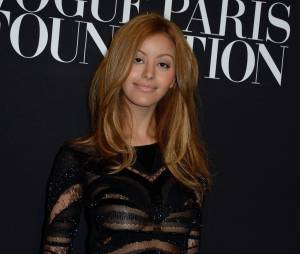 Raymond Domenech : Zahia Dehar évoquée dans son livre 'Mon dico passionné du foot' en librairies le 29 octobre 2014
