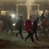 M. Pokora - On danse, le clip officiel premier extrait de son album "R.E.D."