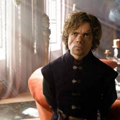 Game of Thrones : les acteurs signent pour une saison 7 (et une augmentation)