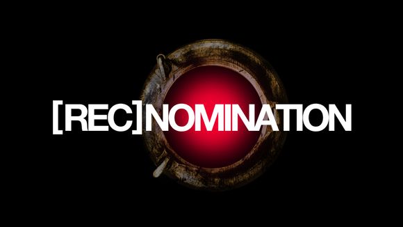 RECnomination : Quand Mister V et Kevin Razy font peur à leurs potes...