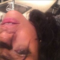 Rihanna revient enfin sur Instagram : retour sur ses photos les plus sexy