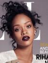  Rihanna est quatri&egrave;me du classement Forbes des chanteuses les mieux pay&eacute;es en 2014 