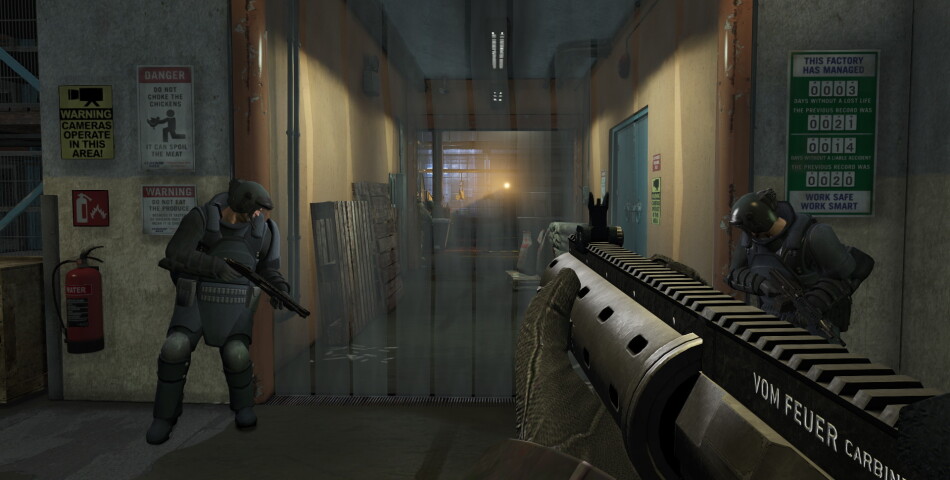GTA sort le 18 novembre 2014 sur PS4 et Xbox One