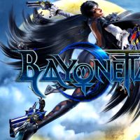 Test de Bayonetta 2 sur Wii U : Ma sorcière bien armée
