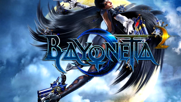 Test de Bayonetta 2 sur Wii U : Ma sorcière bien armée