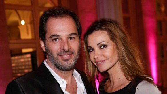 Ingrid Chauvin : un épisode de Camping Paradis en hommage à sa fille