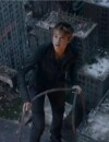 Divergente 2 : premier teaser avec Shailene Woodley