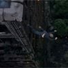 Divergente 2 : premier teaser badass pour Shailene Woodley