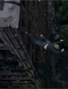 Divergente 2 : premier teaser badass pour Shailene Woodley 