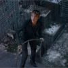 Divergente 2 : Shailene Woodley dans un teaser