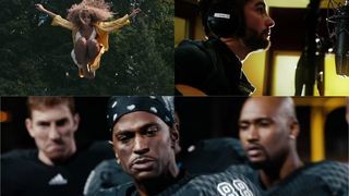 Taylor Swift, Kendji Girac, Big Sean, Tryo... les meilleurs clips de la semaine