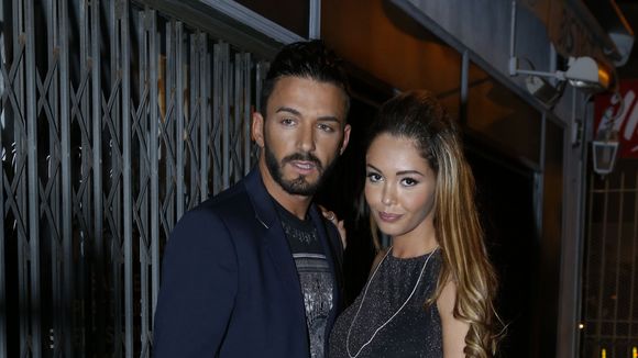 Nabilla Benattia : l'avocat de Thomas juge sa version "fausse" et "fantaisiste"