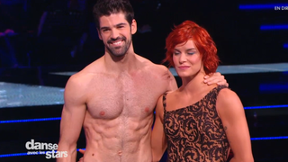Danse avec les stars 5 : Miguel Angel Munoz, Péchalat... les salaires dévoilés