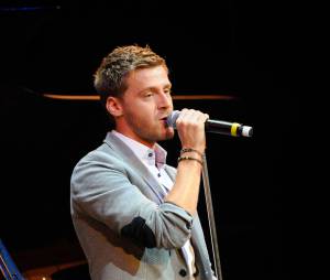 Jonatan Cerrada : suite &agrave; la mort de son fr&egrave;re, l'artiste met fin &agrave; sa carri&egrave;re de chanteur