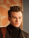   Glee saison 6 : &nbsp;Kurt bient&ocirc;t mari&eacute; &agrave; Blaine ? 