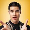 Glee saison 6 : Blaine va présenter sa maman