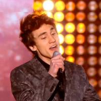Mathieu Saïkaly (Nouvelle Star) : à quand l'album du gagnant 2014 ?