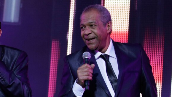 La France a un incroyable talent : mort d'un candidat arrivé en finale