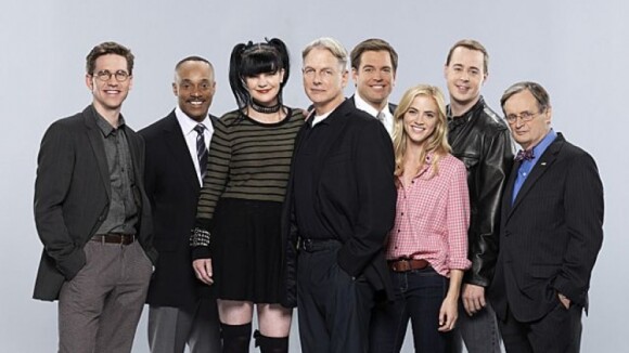 NCIS saison 12 : retour de Ziva, une copine pour Tony et une ex-femme à venir