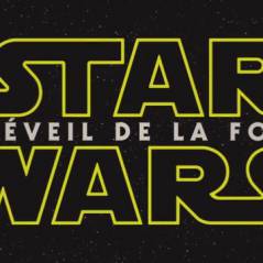 Star Wars - The Force Awakens : 7 choses à retenir du premier trailer