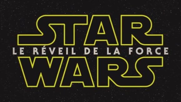 Star Wars - The Force Awakens : 7 choses à retenir du premier trailer
