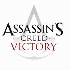 Assassin's Creed Victory : le prochain épisode à Londres leake en images
