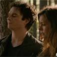 The Vampire Diaries saison 6, épisode 9 : Kai de retour, Elena et Damon à la recherche de Bonnie