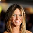Jennifer Aniston : bientôt au casting du film Cake