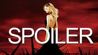 Revenge saison 4, épisode 10 : mort choc dans le final de mi-saison