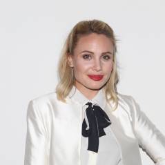 Leah Pipes (The Originals) : l'interprète de Cami s'est mariée