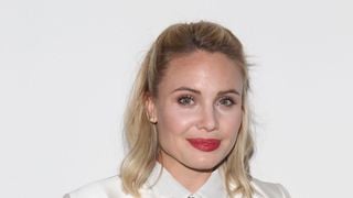 Leah Pipes (The Originals) : l'interprète de Cami s'est mariée