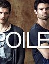 The Originals saison 2, épisode 9 : un final de mi-saison choquant