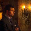 The Originals saison 2 : Elijah au centre d'une future intrigue