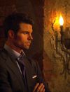 The Originals saison 2 : Elijah au centre d'une future intrigue