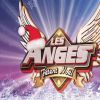 Les Anges fêtent Noël : diffusion le 23 décembre à 20h50 sur NRJ 12