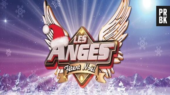 Les Anges fêtent Noël : diffusion le 23 décembre à 20h50 sur NRJ 12