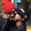 Justin Bieber et Selena Gomez : toujours en couple ?