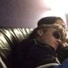 Justin Bieber et Selena Gomez : câlins complices pendant une sieste