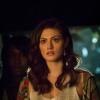 Phoebe Tonkin va se faire harceler dans Stalker