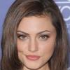 Phoebe Tonkin au casting de la saison 1 de Stalker