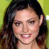 Phoebe Tonkin jouera les guests dans Stalker