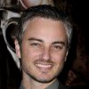 Stalker saison 1 : Kerr Smith au casting