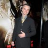 Stalker saison 1 : Kerr Smith va se faire harceler à l'écran