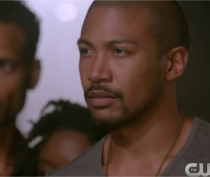 The Originals saison 2, épisode 10 : bande-annonce