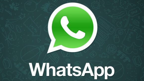 WhatsApp : une appli web dans les tuyaux ?