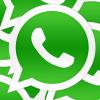 WhatsApp : l'application prête à envahir le web ?