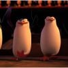 Les Pingouins de Madagascar : découvrez la bande-annonce