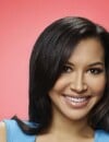 Glee saison 6 : Naya Rivera (Santana) sur une photo promo